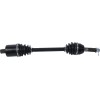 Set ax POL MOOSE RACING LM6-PO-8-401