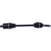 Set ax POL MOOSE RACING LM6-PO-8-401 Set ax POL MOOSE RACING LM6-PO-8-401 thumb