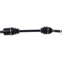 Set ax POL MOOSE RACING LM6-PO-8-401 Set ax POL MOOSE RACING LM6-PO-8-401