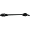 Set ax POL MOOSE RACING LM6-PO-8-404