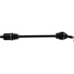 Set ax POL MOOSE RACING LM6-PO-8-404 Set ax POL MOOSE RACING LM6-PO-8-404 thumb