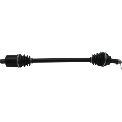 Set ax POL MOOSE RACING LM6-PO-8-404