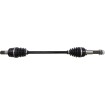 Set ax YAM MOOSE RACING LM6-YA-8-227 Set ax YAM MOOSE RACING LM6-YA-8-227 thumb