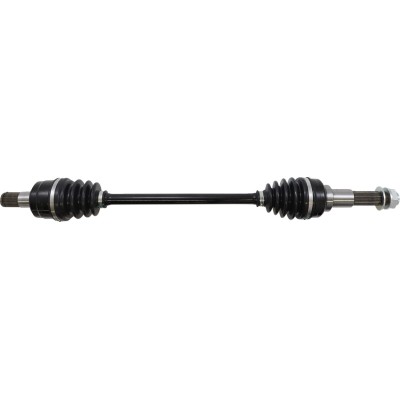 Set ax YAM MOOSE RACING LM6-YA-8-227