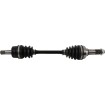 Set ax YAM MOOSE RACING LM6-YA-8-334 Set ax YAM MOOSE RACING LM6-YA-8-334 thumb