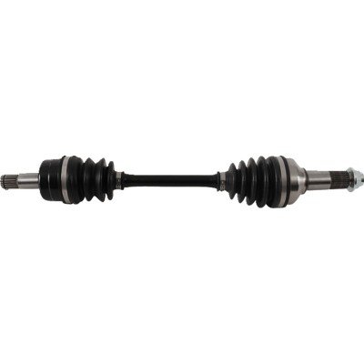 Set ax YAM MOOSE RACING LM6-YA-8-334