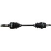 Set ax YAM MOOSE RACING LM6-YA-8-360 Set ax YAM MOOSE RACING LM6-YA-8-360 thumb