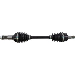 Set ax YAM MOOSE RACING LM6-YA-8-360 Set ax YAM MOOSE RACING LM6-YA-8-360