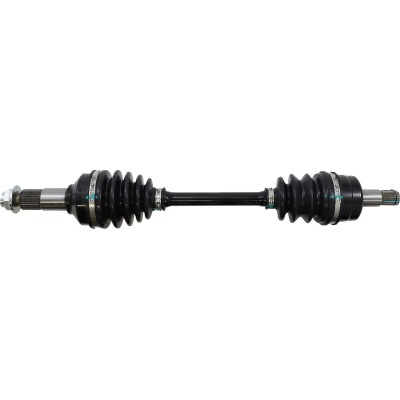 Set ax YAM MOOSE RACING LM6-YA-8-360
