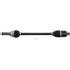 Set complet ax HD kt complete pol MOOSE RACING POL-6092HD