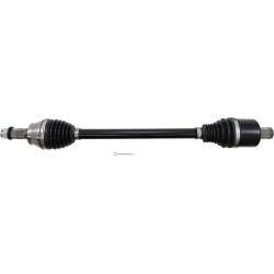 Set complet ax HD kt complete pol MOOSE RACING POL-6096HD Set complet ax HD kt complete pol MOOSE RACING POL-6096HD
