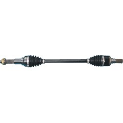 Set ax - întărit - Yamaha MOOSE RACING YAM-6030HD Set ax - întărit - Yamaha MOOSE RACING YAM-6030HD