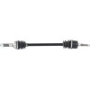 Set ax CF MOTO MOOSE RACING CFM-7001