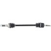 Set ax CF MOTO MOOSE RACING CFM-7001 Set ax CF MOTO MOOSE RACING CFM-7001 thumb
