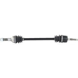 Set ax CF MOTO MOOSE RACING CFM-7001 Set ax CF MOTO MOOSE RACING CFM-7001