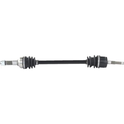 Set ax CF MOTO MOOSE RACING CFM-7001