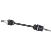 Set ax CF MOTO MOOSE RACING CFM-7001 Set ax CF MOTO MOOSE RACING CFM-7001 thumb