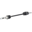 Set ax CF MOTO MOOSE RACING CFM-7001 Set ax CF MOTO MOOSE RACING CFM-7001 thumb