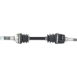 Set ax CF MOTO MOOSE RACING CFM-7002