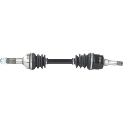 Set ax CF MOTO MOOSE RACING CFM-7002