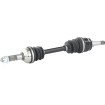 Set ax CF MOTO MOOSE RACING CFM-7002 Set ax CF MOTO MOOSE RACING CFM-7002 thumb