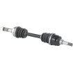 Set ax CF MOTO MOOSE RACING CFM-7002 Set ax CF MOTO MOOSE RACING CFM-7002 thumb