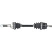Set ax CF MOTO MOOSE RACING CFM-7003 Set ax CF MOTO MOOSE RACING CFM-7003 thumb