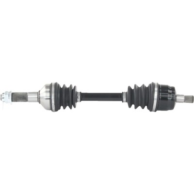 Set ax CF MOTO MOOSE RACING CFM-7003