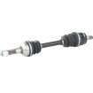 Set ax CF MOTO MOOSE RACING CFM-7003 Set ax CF MOTO MOOSE RACING CFM-7003 thumb