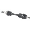 Set ax CF MOTO MOOSE RACING CFM-7003 Set ax CF MOTO MOOSE RACING CFM-7003 thumb