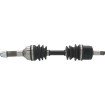 Set ax CF MOTO MOOSE RACING CFM-7004 Set ax CF MOTO MOOSE RACING CFM-7004 thumb