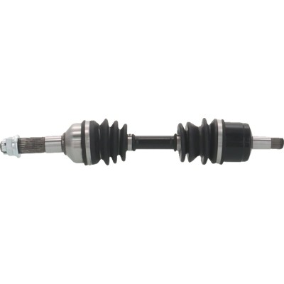 Set ax CF MOTO MOOSE RACING CFM-7004