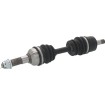 Set ax CF MOTO MOOSE RACING CFM-7004 Set ax CF MOTO MOOSE RACING CFM-7004 thumb
