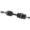 Set ax CF MOTO MOOSE RACING CFM-7004 Set ax CF MOTO MOOSE RACING CFM-7004 thumb