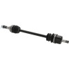 Set ax CF MOTO MOOSE RACING CFM-7005
