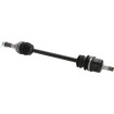 Set ax CF MOTO MOOSE RACING CFM-7005 Set ax CF MOTO MOOSE RACING CFM-7005 thumb