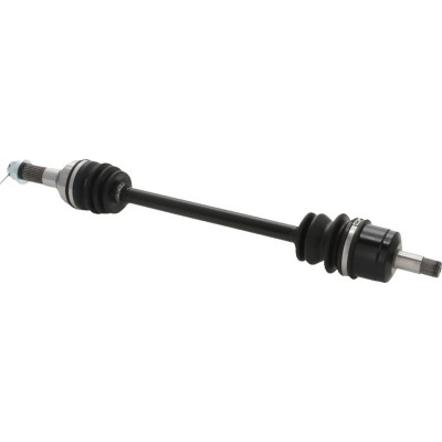 Set ax CF MOTO MOOSE RACING CFM-7005