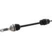 Set ax CF MOTO MOOSE RACING CFM-7005 Set ax CF MOTO MOOSE RACING CFM-7005 thumb