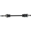 Set ax CF MOTO MOOSE RACING CFM-7006 Set ax CF MOTO MOOSE RACING CFM-7006 thumb