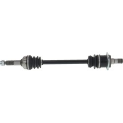 Set ax CF MOTO MOOSE RACING CFM-7006 Set ax CF MOTO MOOSE RACING CFM-7006