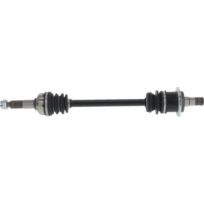 Set ax CF MOTO MOOSE RACING CFM-7006