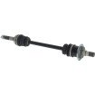 Set ax CF MOTO MOOSE RACING CFM-7006 Set ax CF MOTO MOOSE RACING CFM-7006 thumb