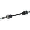 Set ax CF MOTO MOOSE RACING CFM-7006 Set ax CF MOTO MOOSE RACING CFM-7006 thumb