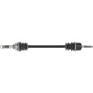 Set ax CF MOTO MOOSE RACING CFM-7007 Set ax CF MOTO MOOSE RACING CFM-7007 thumb