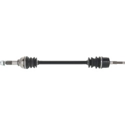 Set ax CF MOTO MOOSE RACING CFM-7007 Set ax CF MOTO MOOSE RACING CFM-7007