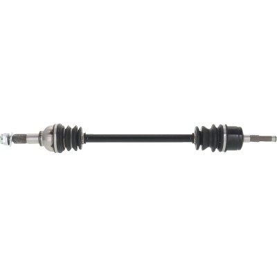 Set ax CF MOTO MOOSE RACING CFM-7007