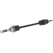 Set ax CF MOTO MOOSE RACING CFM-7007 Set ax CF MOTO MOOSE RACING CFM-7007 thumb