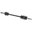 Set ax CF MOTO MOOSE RACING CFM-7007 Set ax CF MOTO MOOSE RACING CFM-7007 thumb