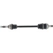 Set ax CF MOTO MOOSE RACING CFM-7008 Set ax CF MOTO MOOSE RACING CFM-7008 thumb