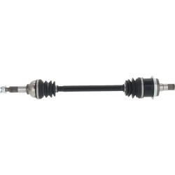 Set ax CF MOTO MOOSE RACING CFM-7008